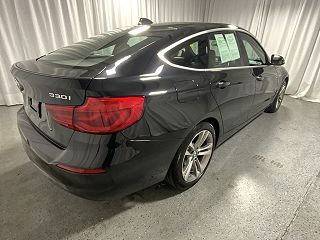 2017 BMW 3 Series 330i xDrive WBA8Z9C39HG826686 in Chico, CA 7