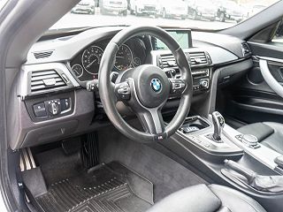 2017 BMW 3 Series 330i xDrive WBA8Z9C54HG452750 in Liberty Lake, WA 16