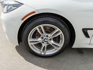 2017 BMW 3 Series 330i xDrive WBA8Z9C54HG452750 in Liberty Lake, WA 29