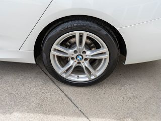 2017 BMW 3 Series 330i xDrive WBA8Z9C54HG452750 in Liberty Lake, WA 31