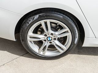 2017 BMW 3 Series 330i xDrive WBA8Z9C54HG452750 in Liberty Lake, WA 33
