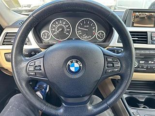 2017 BMW 3 Series 320i WBA8A9C52HK619546 in National City, CA 23