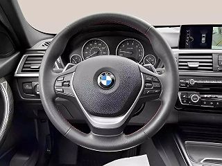 2017 BMW 3 Series 330i xDrive WBA8D9G33HNU61555 in Pawtucket, RI 15