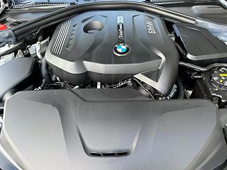 2017 BMW 3 Series 330i xDrive WBA8K3C30HA023320 in Portland, OR 27