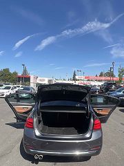 2017 BMW 3 Series 330i xDrive WBA8D9G57HNT91382 in Sacramento, CA 16
