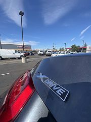 2017 BMW 3 Series 330i xDrive WBA8D9G57HNT91382 in Sacramento, CA 22