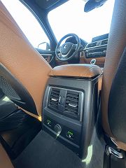 2017 BMW 3 Series 330i xDrive WBA8D9G57HNT91382 in Sacramento, CA 28