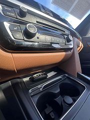 2017 BMW 3 Series 330i xDrive WBA8D9G57HNT91382 in Sacramento, CA 43