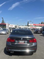 2017 BMW 3 Series 330i xDrive WBA8D9G57HNT91382 in Sacramento, CA 6