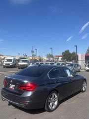 2017 BMW 3 Series 330i xDrive WBA8D9G57HNT91382 in Sacramento, CA 7