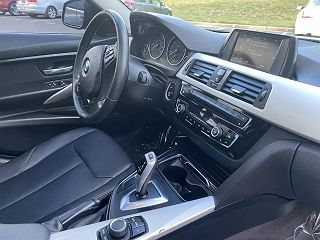2017 BMW 3 Series 320i xDrive WBA8E5G54HNU41211 in Sterling, VA 10