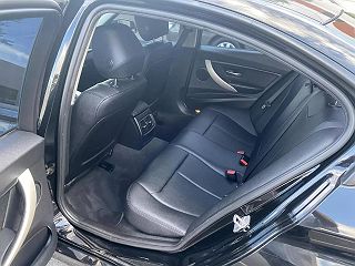 2017 BMW 3 Series 320i xDrive WBA8E5G54HNU41211 in Sterling, VA 6