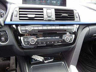 2017 BMW 3 Series 330i xDrive WBA8D9G52HNU60981 in Troy, NY 17