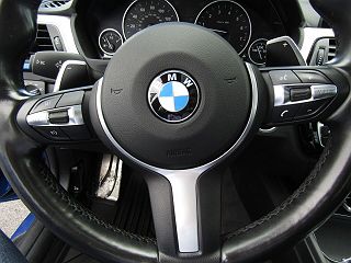 2017 BMW 3 Series 330i xDrive WBA8D9G52HNU60981 in Troy, NY 19