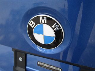 2017 BMW 3 Series 330i xDrive WBA8D9G52HNU60981 in Troy, NY 32
