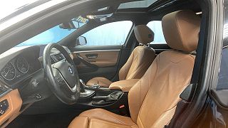 2017 BMW 4 Series 430i xDrive WBA4F9C50HG792629 in East Hartford, CT 11