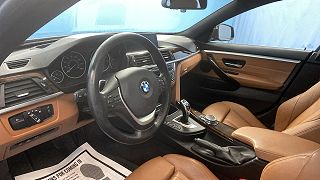 2017 BMW 4 Series 430i xDrive WBA4F9C50HG792629 in East Hartford, CT 12