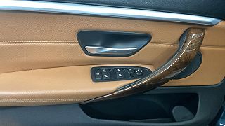 2017 BMW 4 Series 430i xDrive WBA4F9C50HG792629 in East Hartford, CT 15