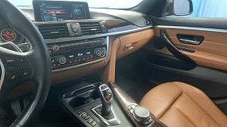 2017 BMW 4 Series 430i xDrive WBA4F9C50HG792629 in East Hartford, CT 16