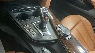 2017 BMW 4 Series 430i xDrive WBA4F9C50HG792629 in East Hartford, CT 17