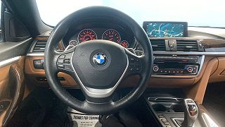 2017 BMW 4 Series 430i xDrive WBA4F9C50HG792629 in East Hartford, CT 23