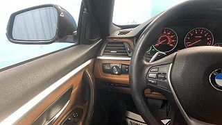 2017 BMW 4 Series 430i xDrive WBA4F9C50HG792629 in East Hartford, CT 24