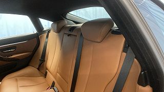 2017 BMW 4 Series 430i xDrive WBA4F9C50HG792629 in East Hartford, CT 31