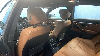 2017 BMW 4 Series 430i xDrive WBA4F9C50HG792629 in East Hartford, CT 32