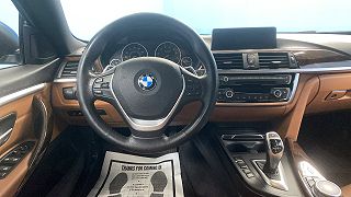 2017 BMW 4 Series 430i xDrive WBA4F9C50HG792629 in East Hartford, CT 36