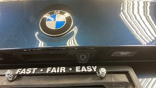 2017 BMW 4 Series 430i xDrive WBA4F9C50HG792629 in East Hartford, CT 38