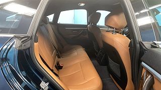 2017 BMW 4 Series 430i xDrive WBA4F9C50HG792629 in East Hartford, CT 43