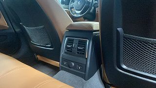 2017 BMW 4 Series 430i xDrive WBA4F9C50HG792629 in East Hartford, CT 45