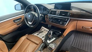 2017 BMW 4 Series 430i xDrive WBA4F9C50HG792629 in East Hartford, CT 51