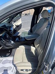 2017 BMW 5 Series 530i WBAJA5C36HG456346 in Springdale, AR 14