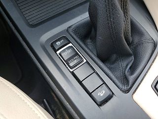 2017 BMW X1 xDrive28i WBXHT3C37H5F82281 in Hialeah, FL 25