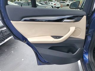 2017 BMW X1 xDrive28i WBXHT3C37H5F82281 in Hialeah, FL 30