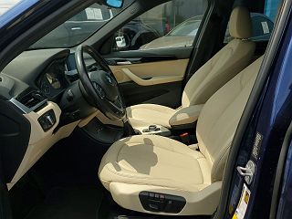 2017 BMW X1 xDrive28i WBXHT3C37H5F82281 in Hialeah, FL 9
