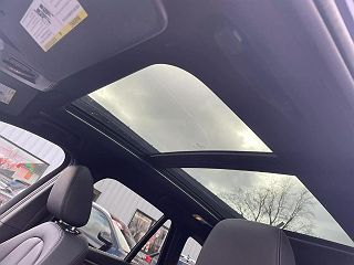 2017 BMW X1 xDrive28i WBXHT3C33H5F75683 in Kingston, NY 11