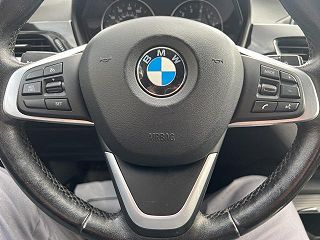 2017 BMW X1 xDrive28i WBXHT3C36H5F72860 in Lakewood, NY 9