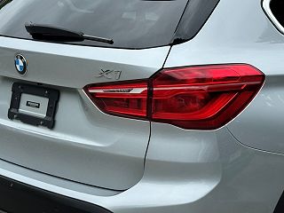 2017 BMW X1 xDrive28i WBXHT3C34H5F79256 in Laurel, MD 5