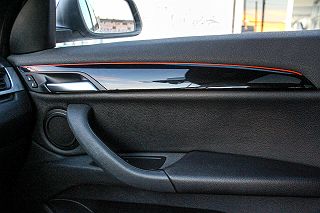 2017 BMW X1 xDrive28i WBXHT3C30H5F68996 in North Hollywood, CA 19