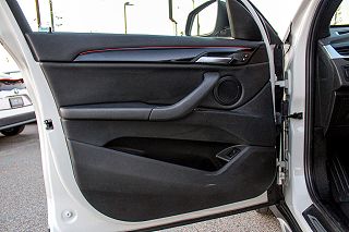 2017 BMW X1 xDrive28i WBXHT3C30H5F68996 in North Hollywood, CA 24