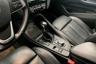 2017 BMW X1 xDrive28i WBXHT3C39H5F84131 in Spokane, WA 16