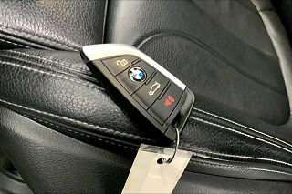 2017 BMW X1 xDrive28i WBXHT3C39H5F84131 in Spokane, WA 19