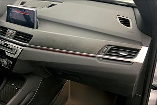2017 BMW X1 xDrive28i WBXHT3C39H5F84131 in Spokane, WA 23