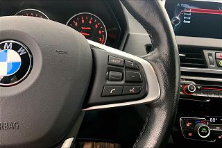 2017 BMW X1 xDrive28i WBXHT3C39H5F84131 in Spokane, WA 25