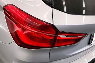 2017 BMW X1 xDrive28i WBXHT3C39H5F84131 in Spokane, WA 32