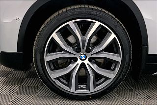 2017 BMW X1 xDrive28i WBXHT3C39H5F84131 in Spokane, WA 8