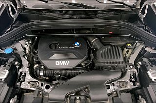 2017 BMW X1 xDrive28i WBXHT3C39H5F84131 in Spokane, WA 9