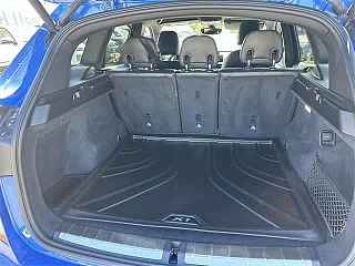 2017 BMW X1 xDrive28i WBXHT3C31H5F70837 in Springfield, VA 9